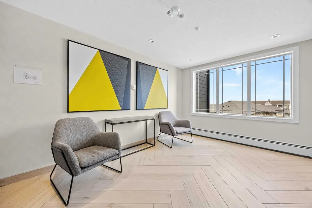 300 Auburn Meadows Manor SE Calgary AB T3M 2Y3
