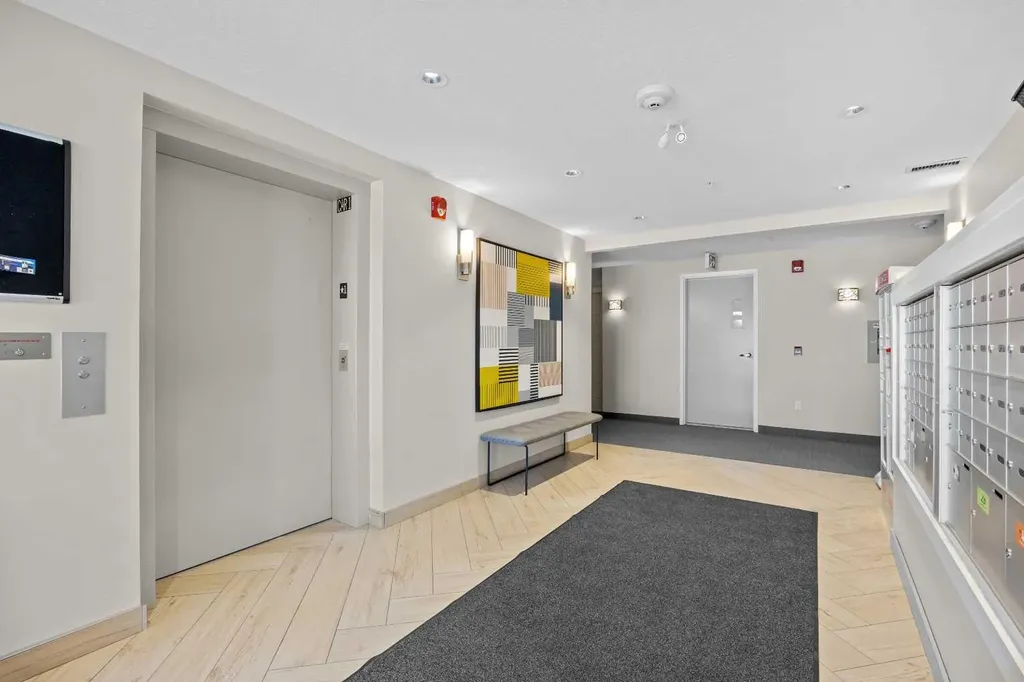 300 Auburn Meadows Manor SE Calgary AB T3M 2Y3
