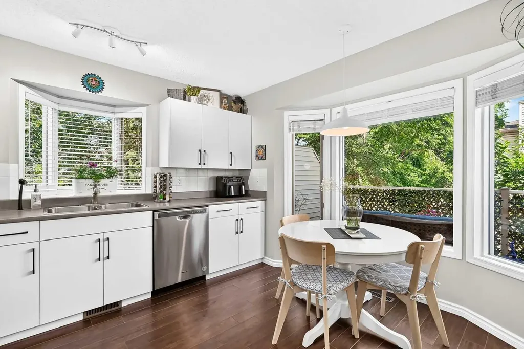 114 Patina Park SW Calgary AB T3H 3E3