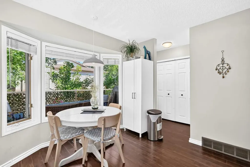 114 Patina Park SW Calgary AB T3H 3E3