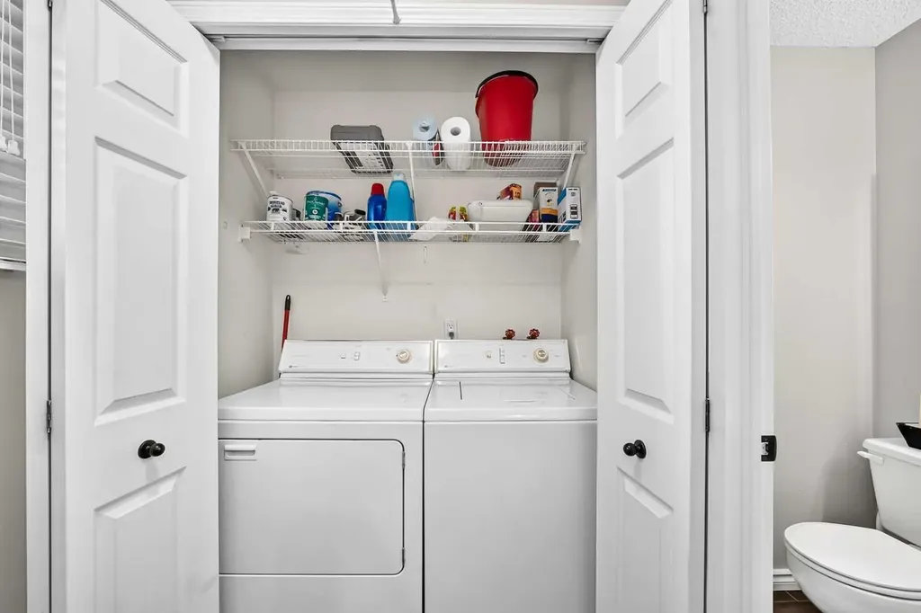 114 Patina Park SW Calgary AB T3H 3E3