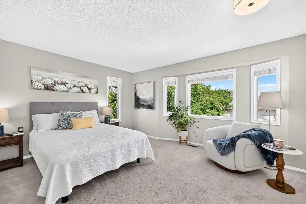 114 Patina Park SW Calgary AB T3H 3E3