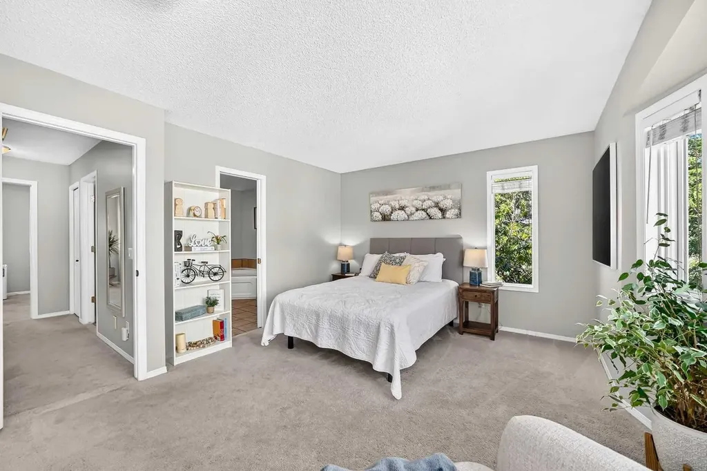 114 Patina Park SW Calgary AB T3H 3E3
