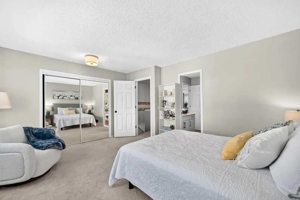 114 Patina Park SW Calgary AB T3H 3E3