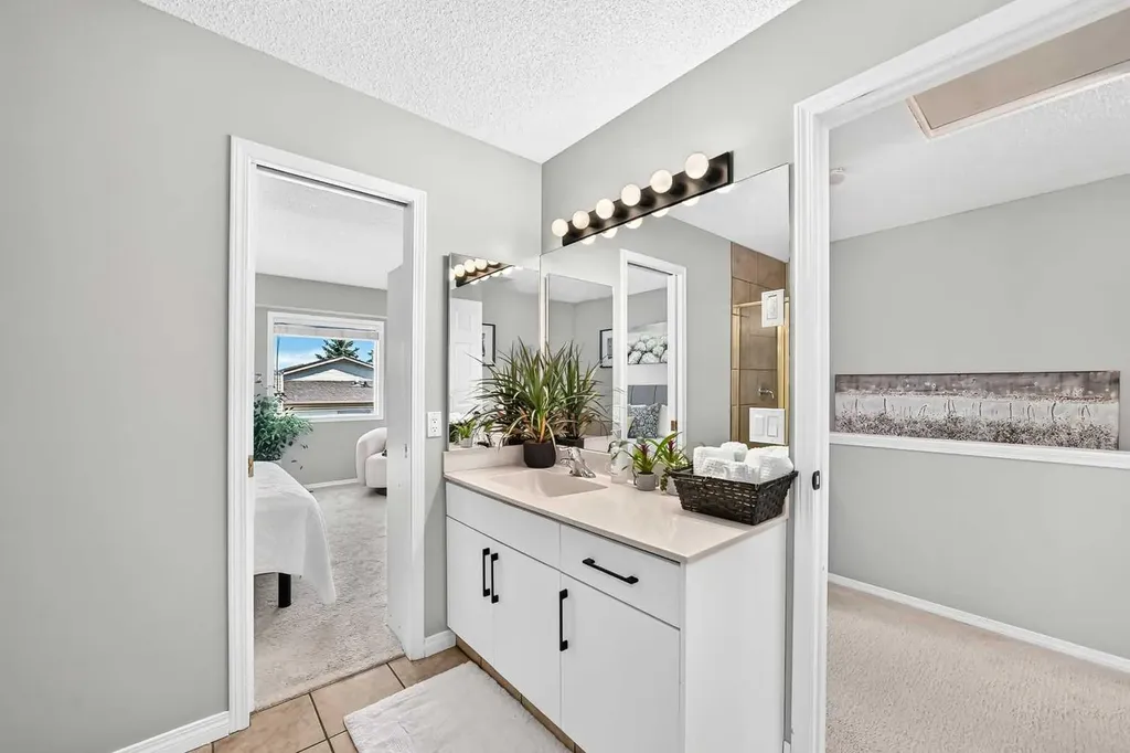 114 Patina Park SW Calgary AB T3H 3E3