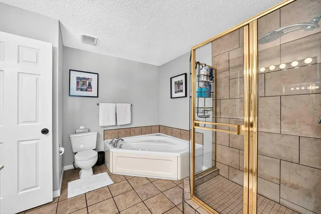 114 Patina Park SW Calgary AB T3H 3E3