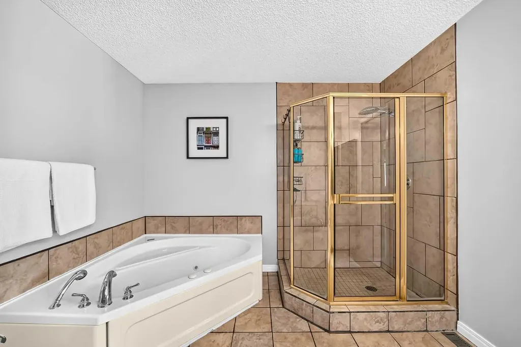 114 Patina Park SW Calgary AB T3H 3E3