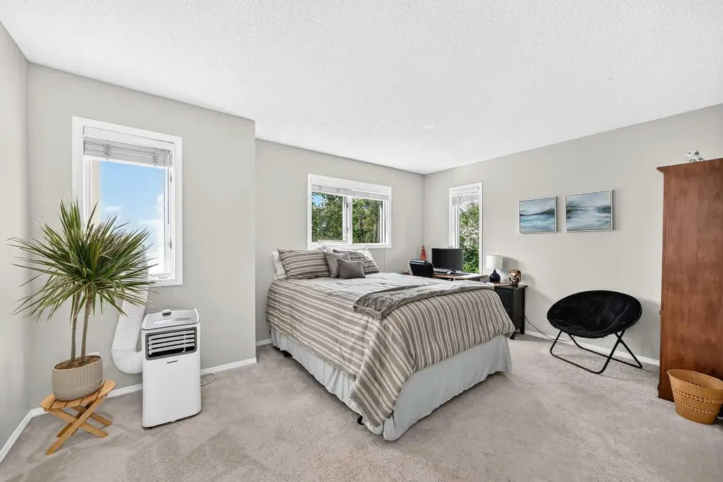114 Patina Park SW Calgary AB T3H 3E3