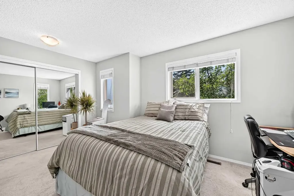 114 Patina Park SW Calgary AB T3H 3E3