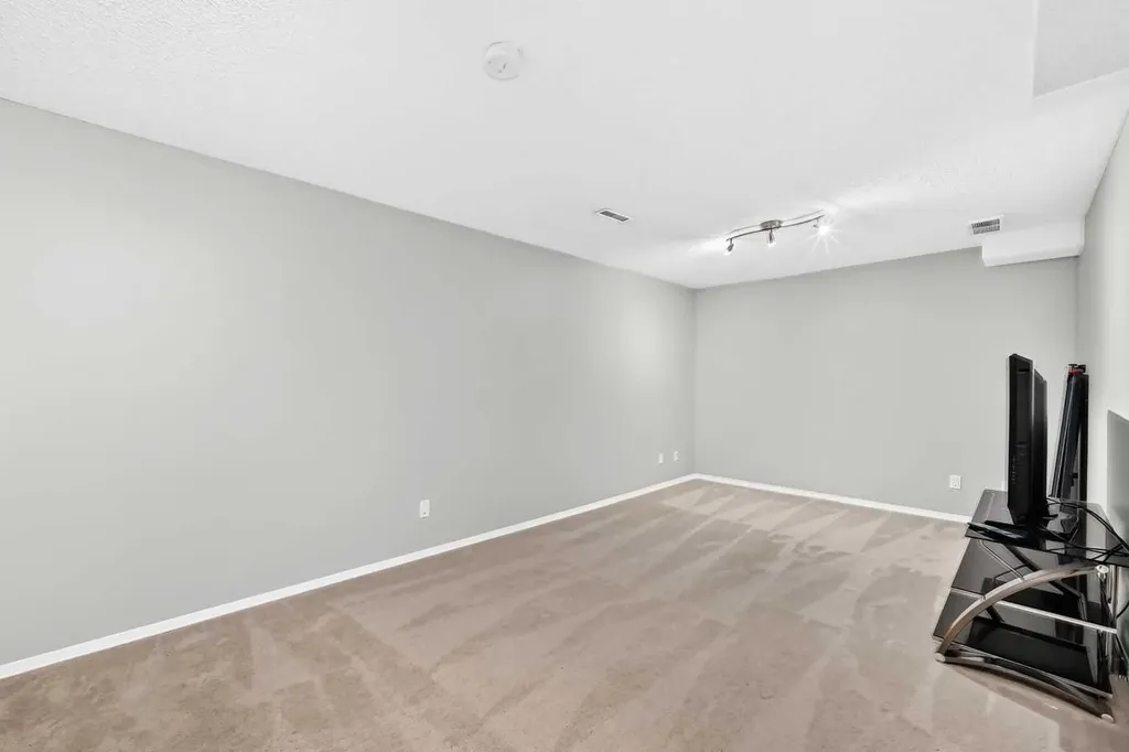 114 Patina Park SW Calgary AB T3H 3E3