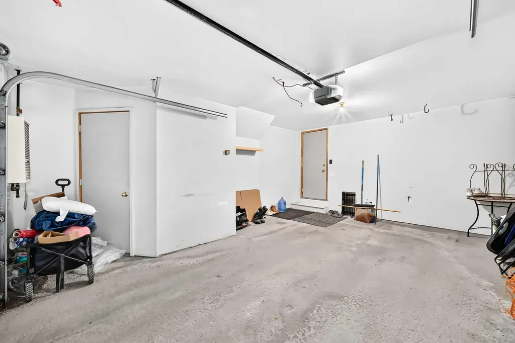 114 Patina Park SW Calgary AB T3H 3E3