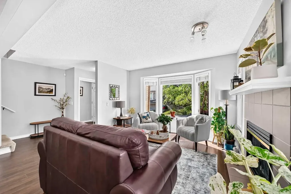 114 Patina Park SW Calgary AB T3H 3E3