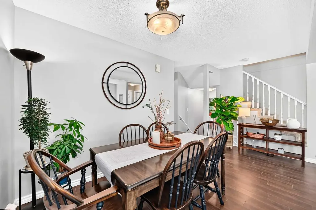 114 Patina Park SW Calgary AB T3H 3E3