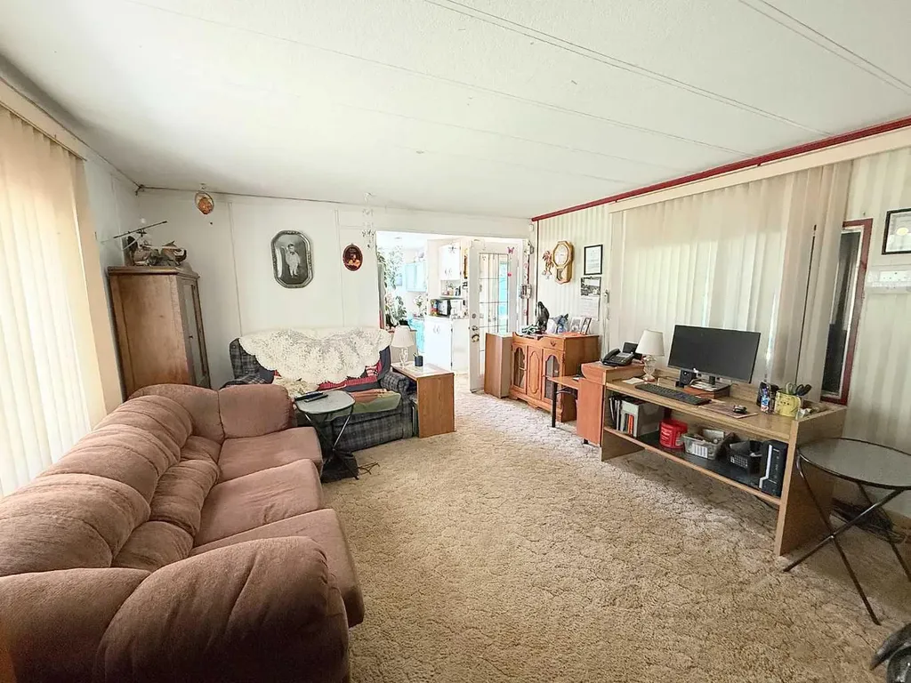 224060 Township Road 680 Rural Athabasca County AB T9S 2A2