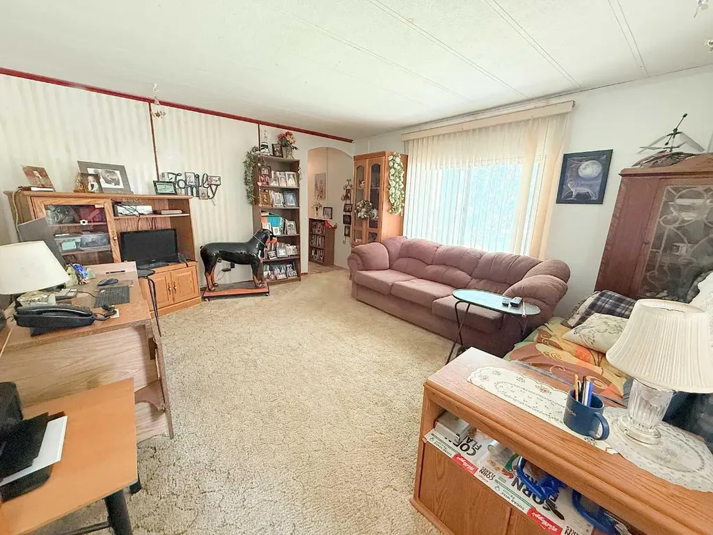 224060 Township Road 680 Rural Athabasca County AB T9S 2A2