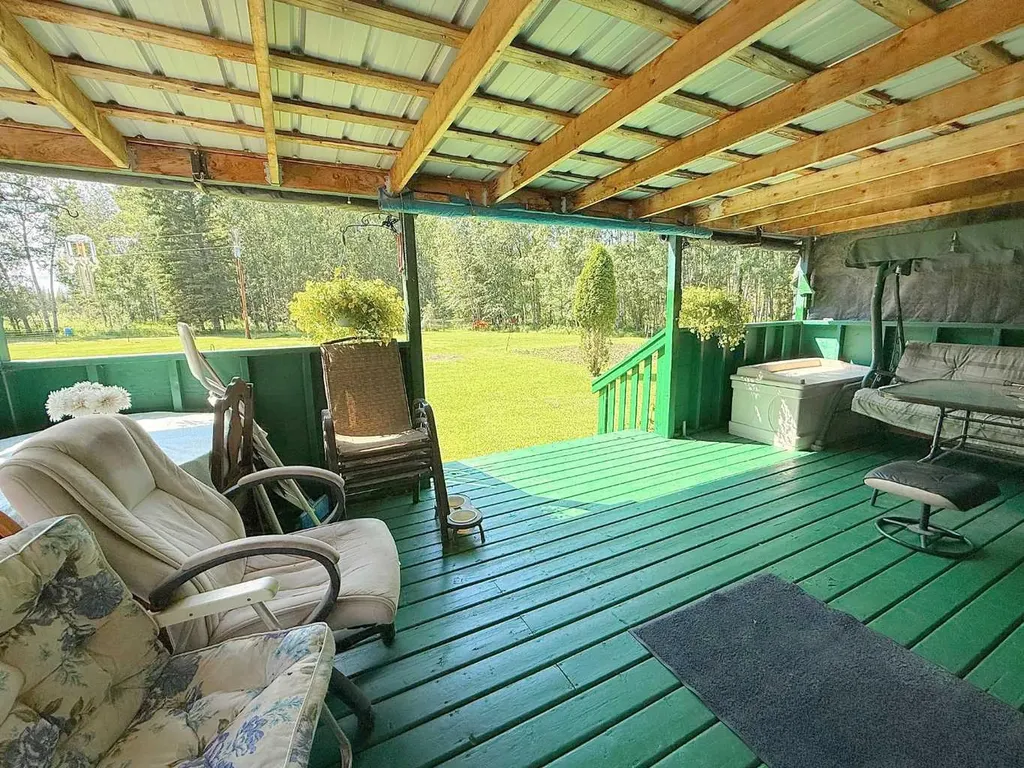 224060 Township Road 680 Rural Athabasca County AB T9S 2A2