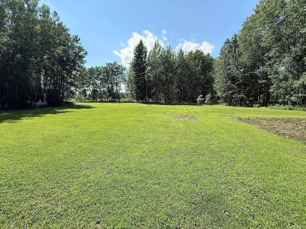 224060 Township Road 680 Rural Athabasca County AB T9S 2A2