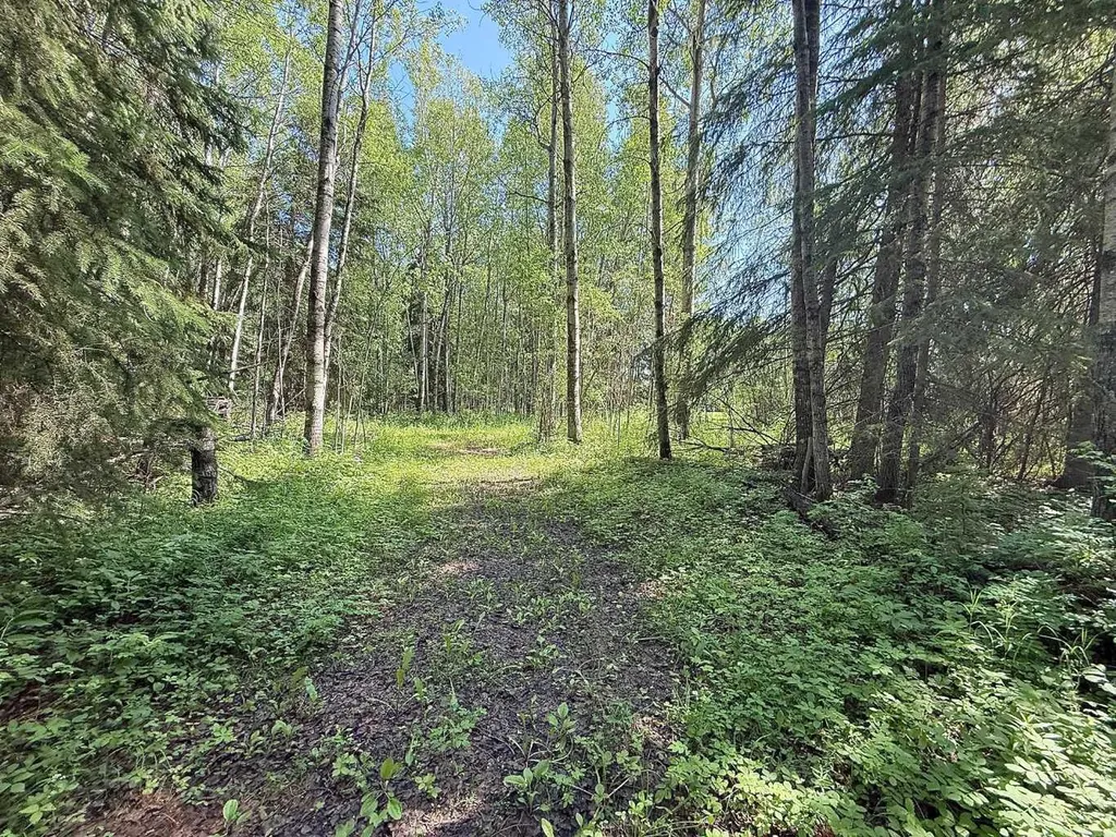 224060 Township Road 680 Rural Athabasca County AB T9S 2A2