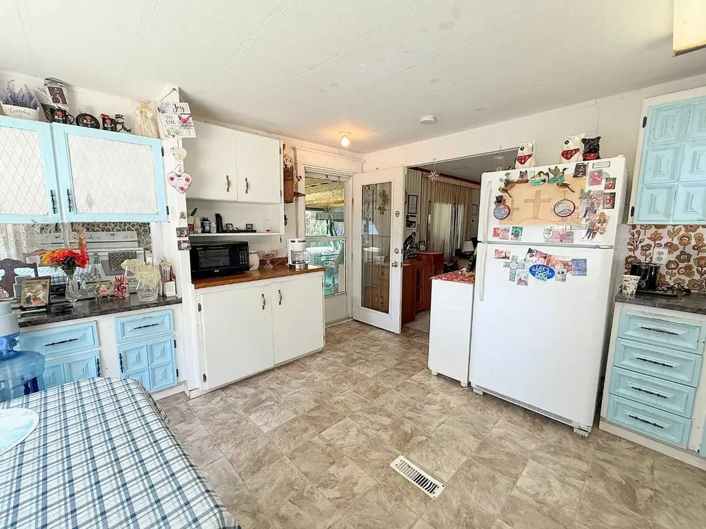 224060 Township Road 680 Rural Athabasca County AB T9S 2A2