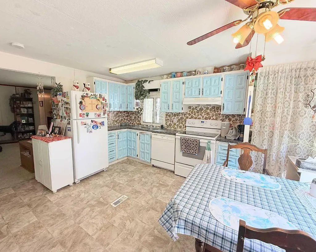 224060 Township Road 680 Rural Athabasca County AB T9S 2A2