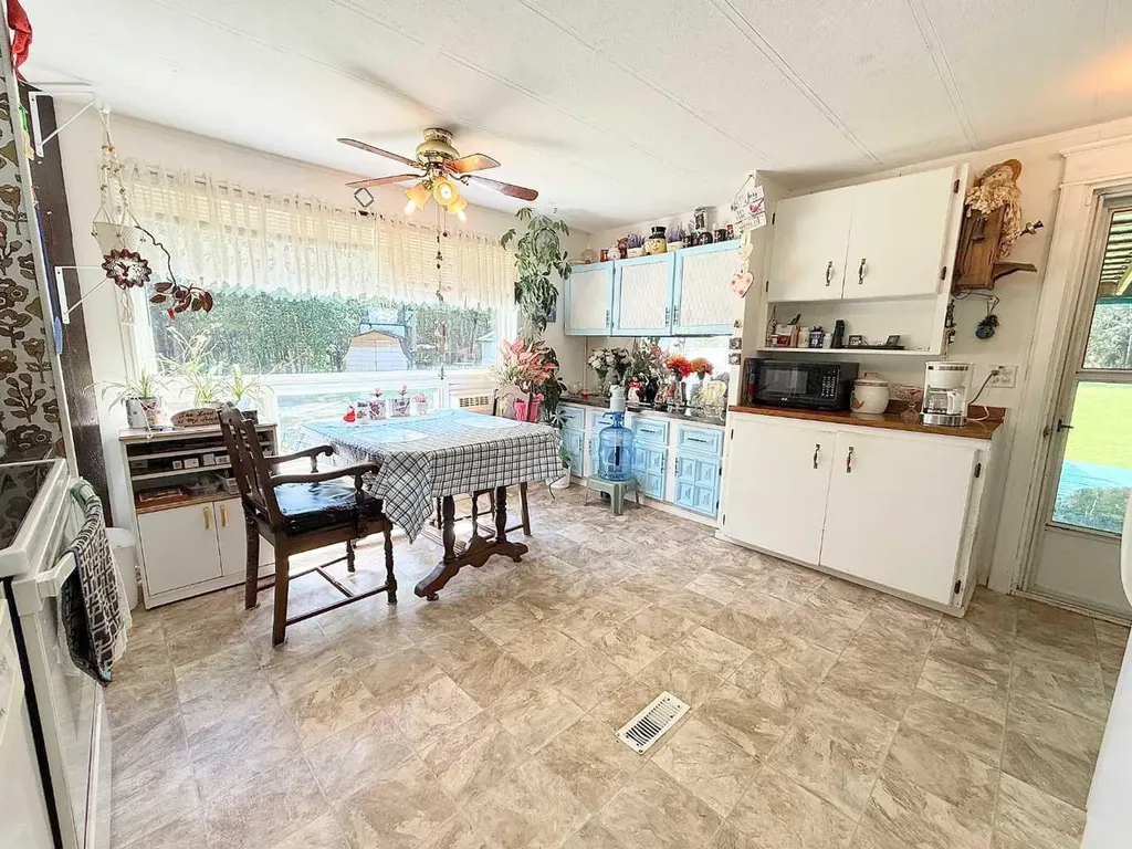 224060 Township Road 680 Rural Athabasca County AB T9S 2A2