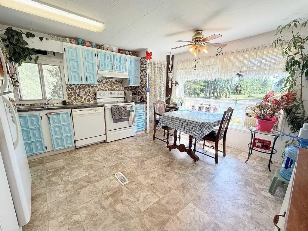224060 Township Road 680 Rural Athabasca County AB T9S 2A2