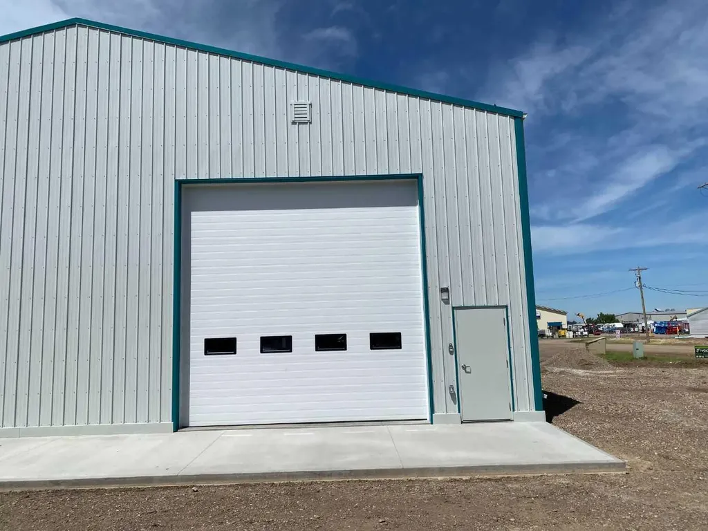 5806 60 Street Taber AB T1G 1Z1