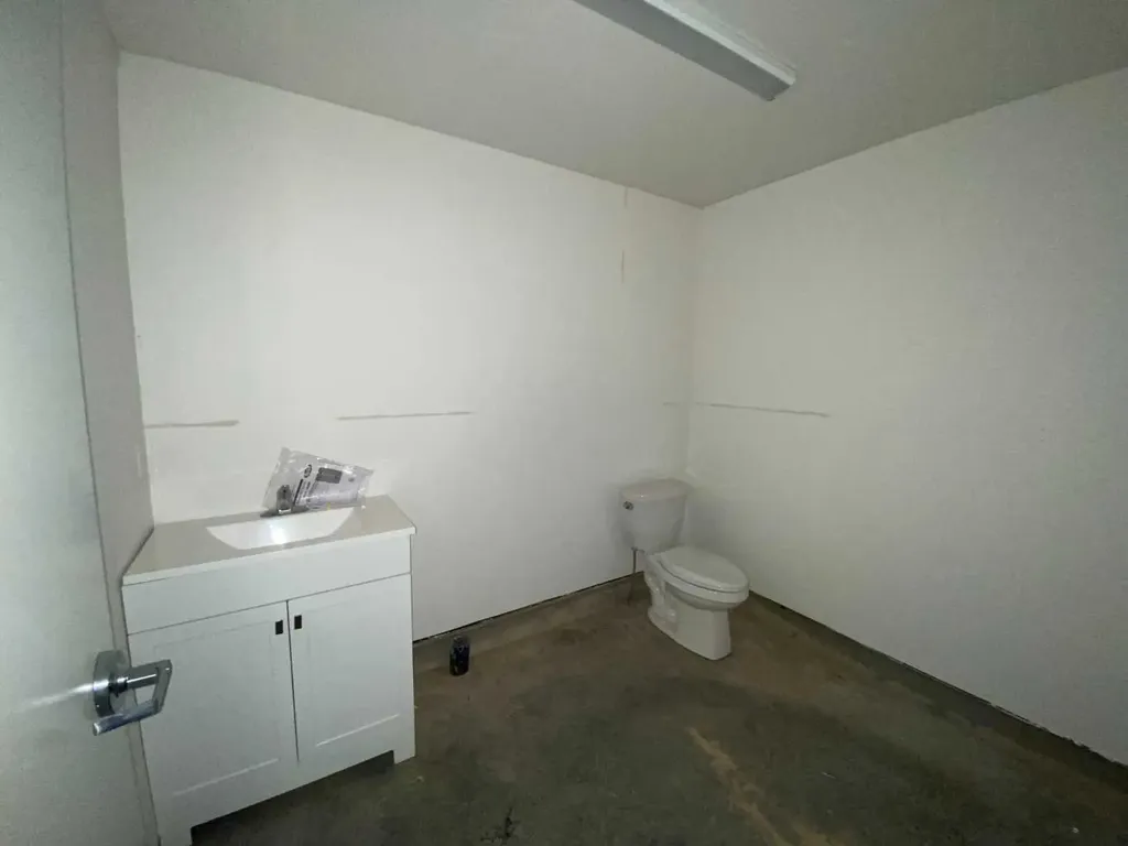 5806 60 Street Taber AB T1G 1Z1