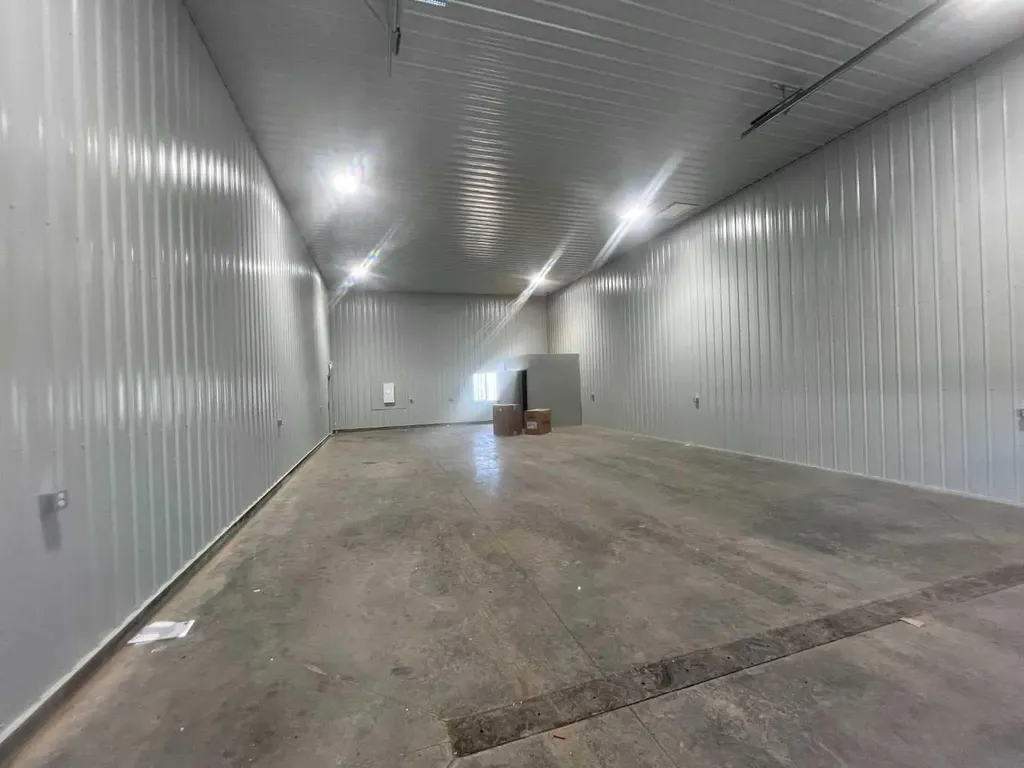 5806 60 Street Taber AB T1G 1Z1