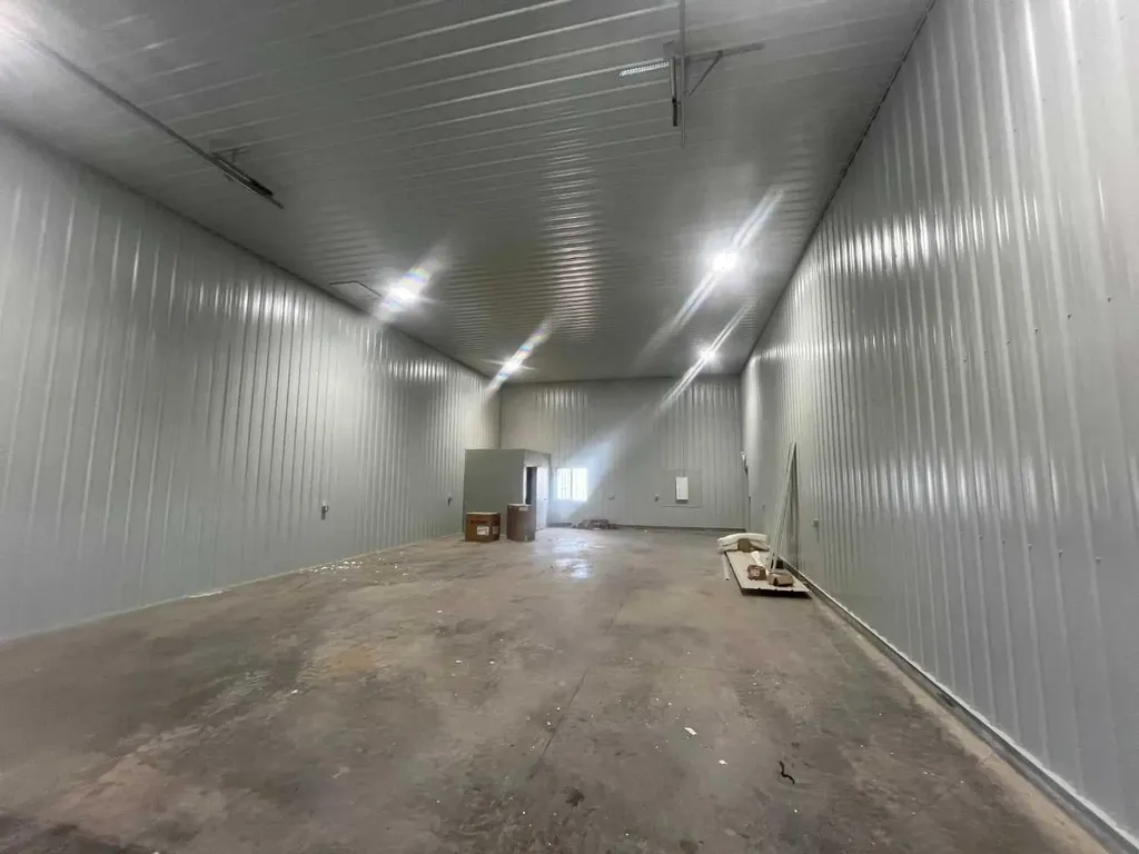 5806 60 Street Taber AB T1G 1Z1