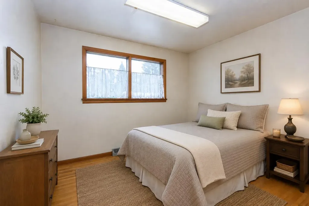 5539 38 Street Red Deer AB T4N 0X7