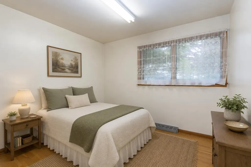 5539 38 Street Red Deer AB T4N 0X7
