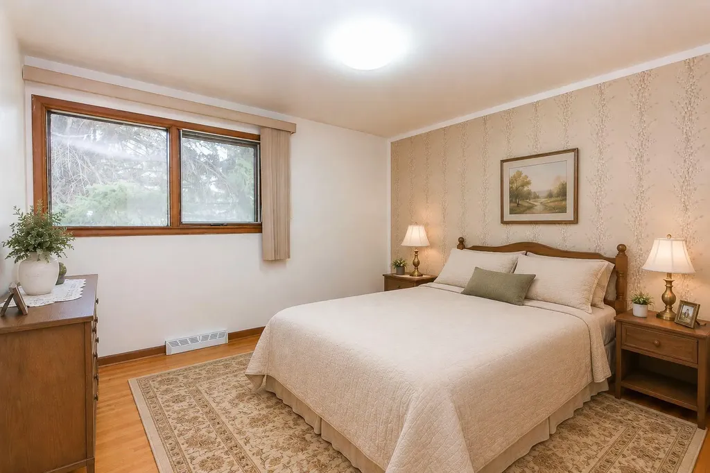 5539 38 Street Red Deer AB T4N 0X7