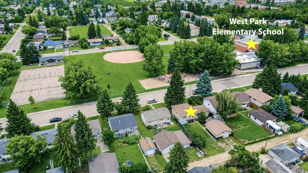 5539 38 Street Red Deer AB T4N 0X7
