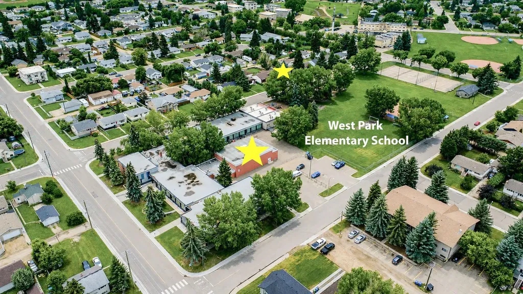 5539 38 Street Red Deer AB T4N 0X7