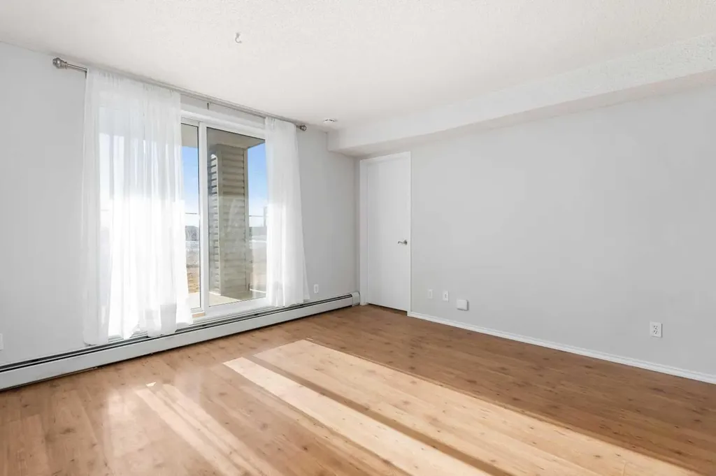 1620 70 Street SE Calgary AB T2A 7Z2