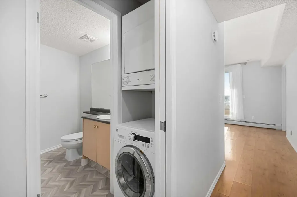 1620 70 Street SE Calgary AB T2A 7Z2