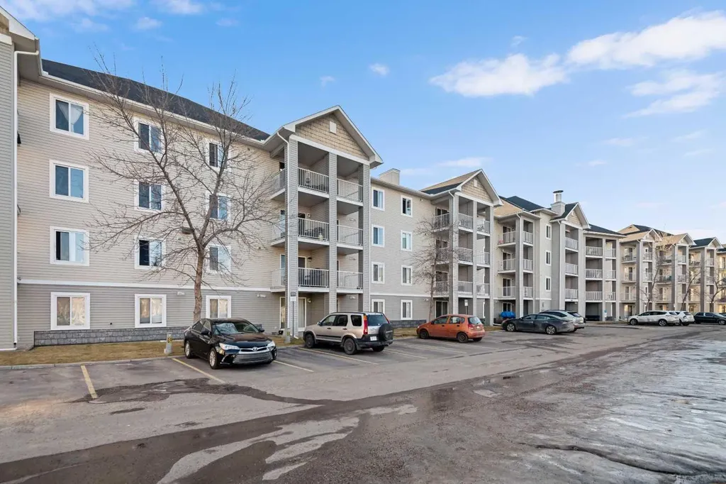 1620 70 Street SE Calgary AB T2A 7Z2