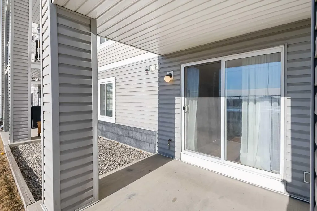 1620 70 Street SE Calgary AB T2A 7Z2