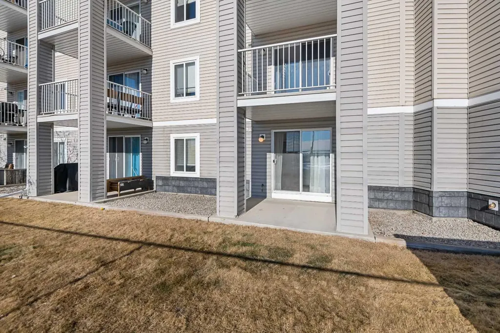 1620 70 Street SE Calgary AB T2A 7Z2