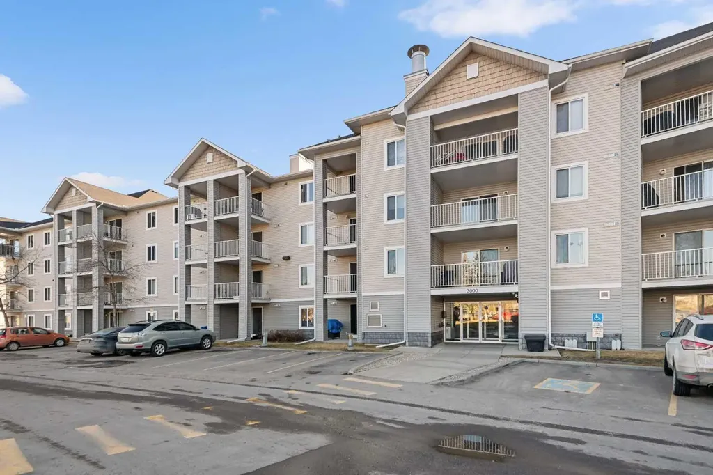 1620 70 Street SE Calgary AB T2A 7Z2
