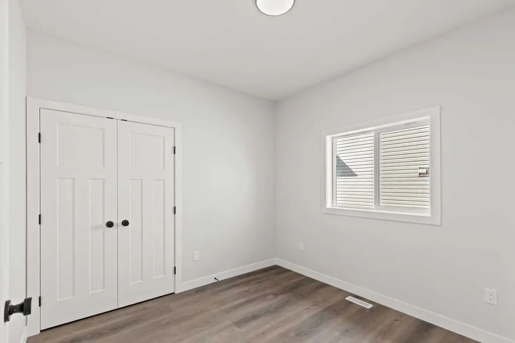 8734 83 Avenue Grande Prairie AB T8V 6J3