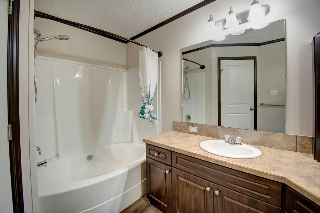 24 Spring Dale Court SE Airdrie AB T4A1N9