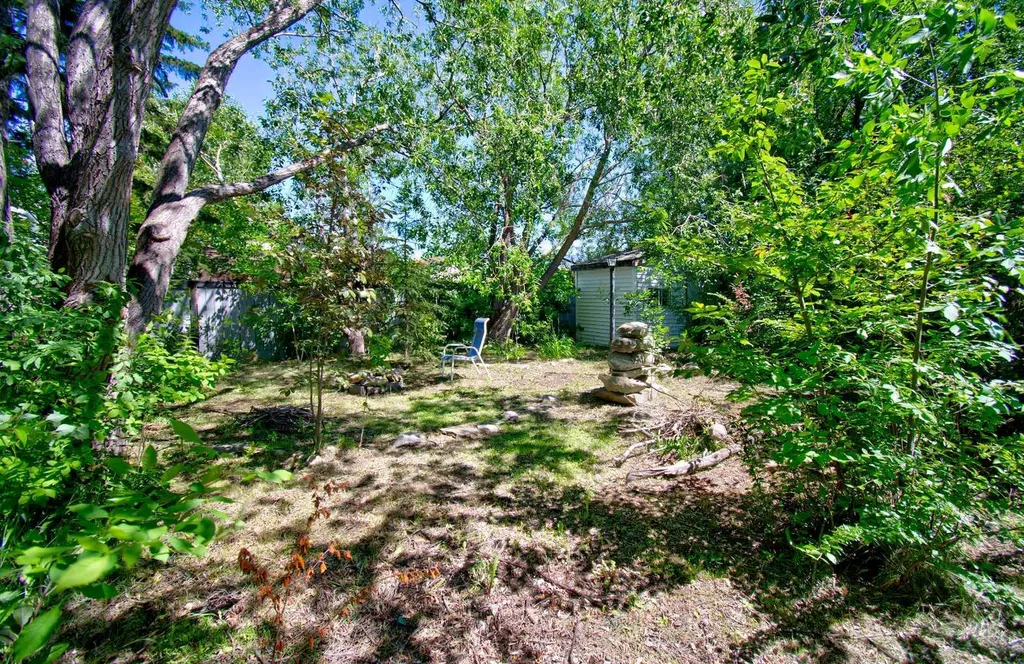 24 Spring Dale Court SE Airdrie AB T4A1N9