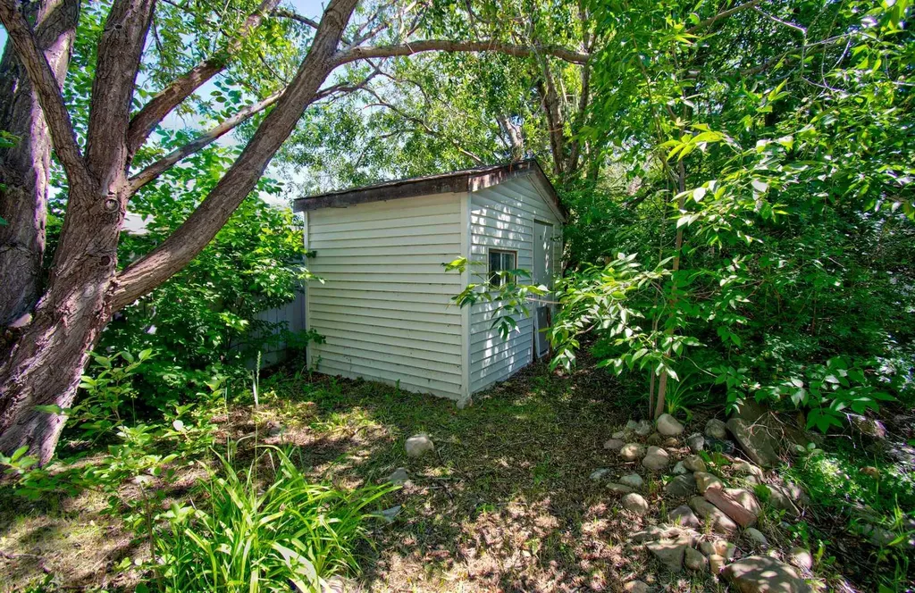 24 Spring Dale Court SE Airdrie AB T4A1N9