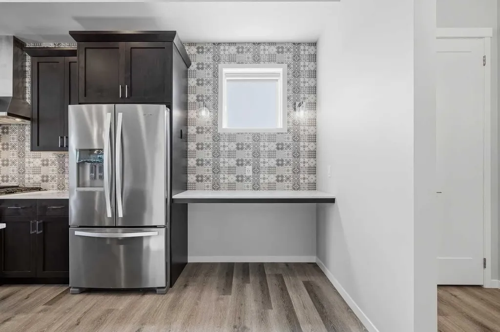 240 D'arcy Ranch Drive Okotoks AB T1S 5T1
