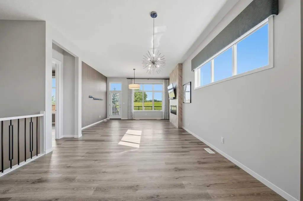 240 D'arcy Ranch Drive Okotoks AB T1S 5T1