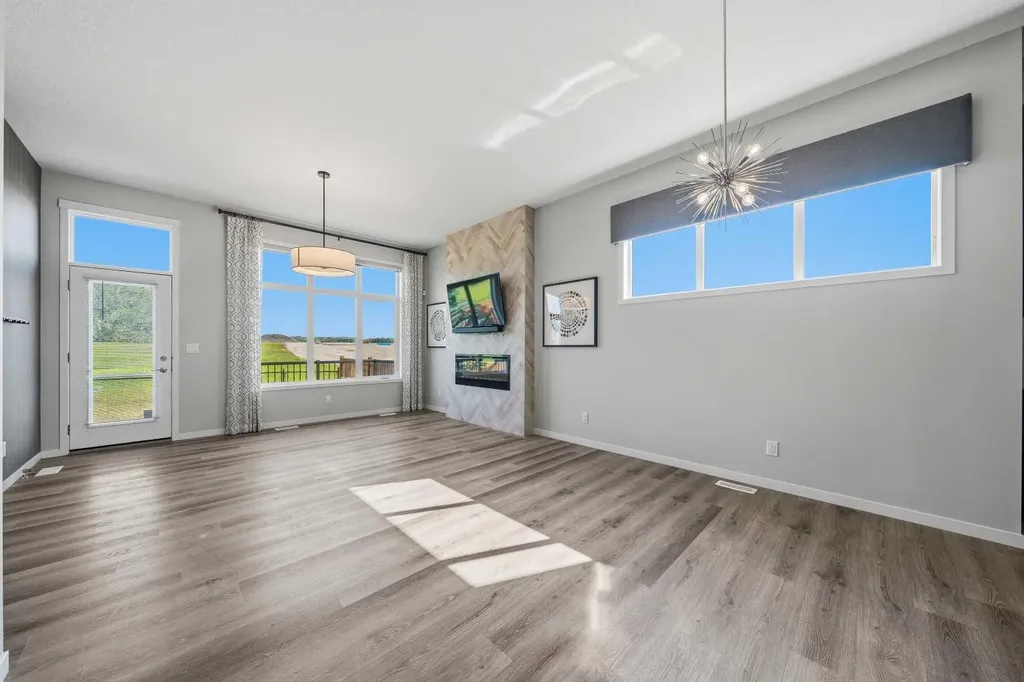 240 D'arcy Ranch Drive Okotoks AB T1S 5T1