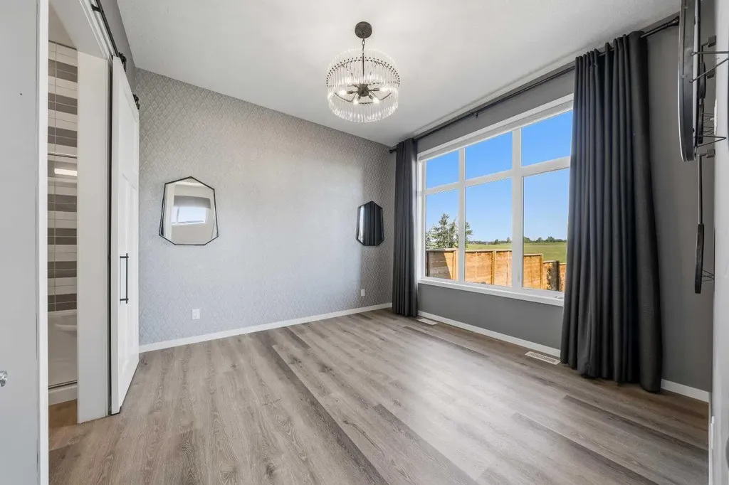 240 D'arcy Ranch Drive Okotoks AB T1S 5T1