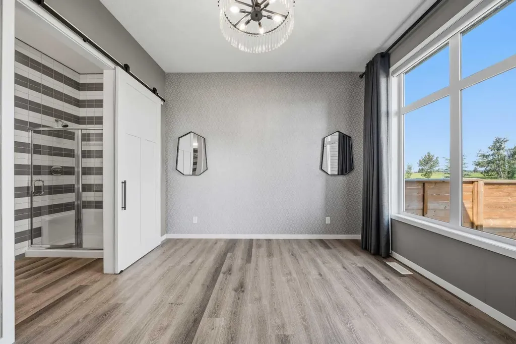 240 D'arcy Ranch Drive Okotoks AB T1S 5T1